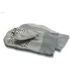 Image de Rothenberger 72120 Gants de guidage