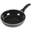 Image de Silit Professional Poêle universelle sans couvercle Silargan® Ø 24 cm
