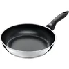 Image de Silit 2628.6113.01 Domus Sauteuse 28 cm