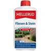 Image de Mellerud Nettoyant pour carrelage et pierre 1 l 2001000059