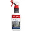 Image de MELLERUD Nettoyant pour cabine de douche | 1 x 0,5 l | Spray efficace contre les résidus de calcaire et de savon dans la douche