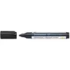 Image de Schneider Schreibgeräte Maxx 290 129001 Marqueur tableau blanc noir 1 pc(s)
