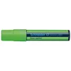 Image de Schneider Novus 126011 Marqueur décoratif 260, 4+12 mm, vert clair