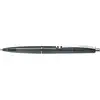 Image de Schneider Schreibgeräte K 20 Icy Colours 132001 Stylo-bille 0.5 mm couleur décriture: noir 1 pc(s)