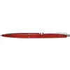Image de Schneider Schreibgeräte K 20 Icy Colours 132002 Stylo-bille 0.5 mm couleur décriture: rouge 1 pc(s)