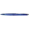 Image de Schneider Schreibgeräte K 20 Icy Colours 132003 Stylo-bille 0.5 mm couleur décriture: bleu 1 pc(s)