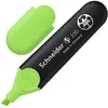 Image de Schneider Schreibgeräte Surligneur Job 1504 vert 1 mm, 5 mm 1 pc(s)