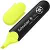 Image de Schneider Schreibgeräte Surligneur Job 1505 jaune 1 mm, 5 mm 1 pc(s)