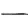 Image de Schneider Schreibgeräte Loox 135501 Stylo-bille 0.5 mm couleur décriture: noir 1 pc(s)