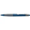 Image de Schneider S135503 Stylo bille