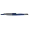 Image de Schneider Schreibgeräte Loox 135503 Stylo-bille 0.5 mm couleur décriture: bleu 1 pc(s)