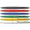 Image de Schneider Schreibgeräte K 15 3080 Stylo-bille 0.5 mm couleur décriture: bleu 1 pc(s)