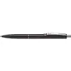 Image de Schneider Schreibgeräte 1 pc(s) K 15 3081 Stylo-bille 0.5 mm couleur décriture: noir N/A