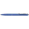 Image de Schneider Schreibgeräte K 15 3083 Stylo-bille 0.5 mm couleur décriture: bleu 1 pc(s)