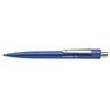 Image de Schneider Schreibgeräte K 1 3153 Stylo-bille 0.5 mm couleur décriture: bleu 1 pc(s)