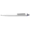 Image de Schneider Schreibgeräte K 3 Biosafe 3273 Stylo-bille 0.6 mm couleur décriture: bleu 1 pc(s)