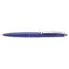 Image de Schneider Schreibgeräte OFFICE 132903 Stylo-bille 0.5 mm couleur décriture: bleu 1 pc(s)