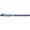 Image de Schneider Stylo à bille slider, couleur de tracé: bleu largeur de tracé: M