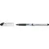 Image de Schneider Schreibgeräte Slider Basic 151201 Stylo-bille 0.7 mm couleur décriture: noir 1 pc(s)