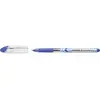 Image de Schneider Schreibgeräte Slider Basic 151203 Stylo-bille 0.7 mm couleur décriture: bleu 1 pc(s)
