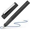 Image de Schneider Base L / 160401 Stylo plume Noir