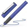 Image de Schneider Base Kid Stylo plume Plume L Bleu