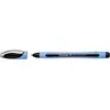 Image de Schneider Schreibgeräte Slider Memo XB 150201 Stylo-bille 0.5 mm couleur décriture: noir 1 pc(s)