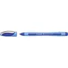 Image de Schneider Schreibgeräte Slider Memo XB 150203 Stylo-bille 0.5 mm couleur décriture: bleu 1 pc(s)