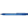 Image de Schneider Schreibgeräte Fave 130403 Stylo-bille couleur décriture: bleu 1 pc(s)