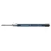 Image de Schneider Schreibgeräte 7361 Recharge grande capacité pour stylo-bille noir 0.5 mm indélébile: oui