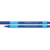 Image de Schneider Schreibgeräte Slider Edge 152203 Stylo-bille 0.7 mm couleur décriture: bleu 1 pc(s)