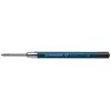 Image de Schneider Schreibgeräte 175501 Mine pour stylo-bille noir 0.7 mm indélébile: oui