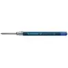 Image de Schneider Schreibgeräte 175503 Mine pour stylo-bille bleu 0.7 mm indélébile: oui