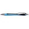Image de Schneider Schreibgeräte Slider Rave 600395 Stylo-bille 0.7 mm couleur décriture: noir 1 pc(s)