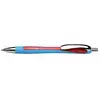 Image de Schneider Schreibgeräte Slider Rave 132502 Stylo-bille 0.7 mm couleur décriture: rouge 1 pc(s)
