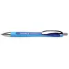 Image de Schneider Schreibgeräte Slider Rave XB 132503 Stylo-bille 0.7 mm couleur décriture: bleu 1 pc(s)