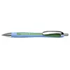 Image de Schneider Schreibgeräte Slider Rave 132504 Stylo-bille 1 mm couleur décriture: vert 1 pc(s)
