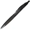 Image de Schneider p135601 Stylo à bille