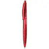 Image de Schneider 135602 Stylo à bille Rouge