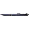 Image de Schneider Schreibgeräte Stylo roller One Business 0.6 mm noir 183001 1 pc(s)