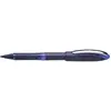 Image de Schneider Schreibgeräte Stylo roller One Business 0.6 mm bleu 183003 1 pc(s)