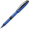 Image de Schneider Stylos Roller Pointe One Hybride C 03, Cône Hybride, 0,3 mm, Noir,1-Unité