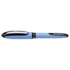 Image de Schneider Stylos roller One Hybrid N 0.3, Hybride needlespitze 0,3 mm noir