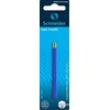 Image de Recharges pour Schneider Take 4 Refill (recharges pour stylo à bille Schneider Take 4 quatre couleurs) bleu, 2 pièces