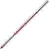 Image de Schneider P007202x20 20 Refill Medio, Formato D, 20 Pezzi