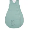 Image de Gigoteuse Fonctionnelle 70 cm Ben