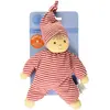Image de Sterntaler Poupée Motif Etoile Heiko Rouge 23 cm