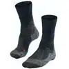 Image de Falke TK1 Femme Bleu marine