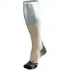 Image de Falke TK2 Femme Sable