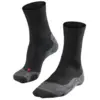 Image de Falke TK2 Femme Noir